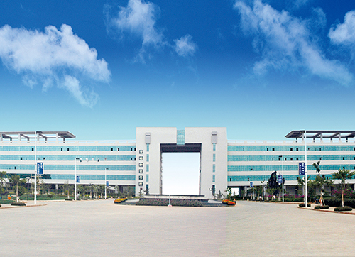 8、楚雄師范學(xué)院弱電系統(tǒng)設(shè)計(jì)、安裝、測(cè)試--綜合布線 安防 機(jī)房工程建設(shè)項(xiàng)目.jpg