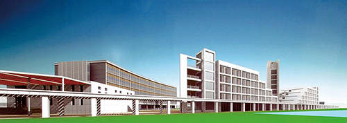 1539150038137916.jpg 6、紅河學(xué)院理學(xué)院·工學(xué)院·實(shí)驗(yàn)樓綜合布線系統(tǒng)工程項(xiàng)目.jpg