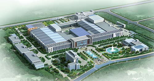 5、 紅塔煙草大理卷煙廠就地技術(shù)改造項(xiàng)目網(wǎng)絡(luò)集成工程.jpg