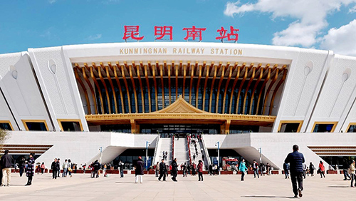 1539151240245582.jpg 5-昆明火車南站綜合樞紐汽車客運服務(wù)中心智能化項目.jpg