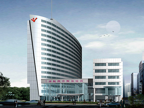 1539152309161024.jpg 1-南航烏魯木齊凱賓斯基酒店智能化系統(tǒng)工程項(xiàng)目.jpg