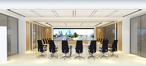 1539153599391589.jpg 3-昆明市公安局西山分局城市報(bào)警與視頻監(jiān)控系統(tǒng)建設(shè)項(xiàng)目.jpg