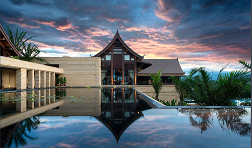 1539154916817991.png 8-西雙版納國(guó)際度假區(qū)信號(hào)燈增設(shè)改遷及交通電子警察與監(jiān)控系統(tǒng)工程項(xiàng)目.png