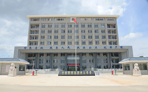 1539154635140843.jpg 2-昆明市石林縣公安局二期平安城市治安卡口及智能交通系統(tǒng)項目.jpg