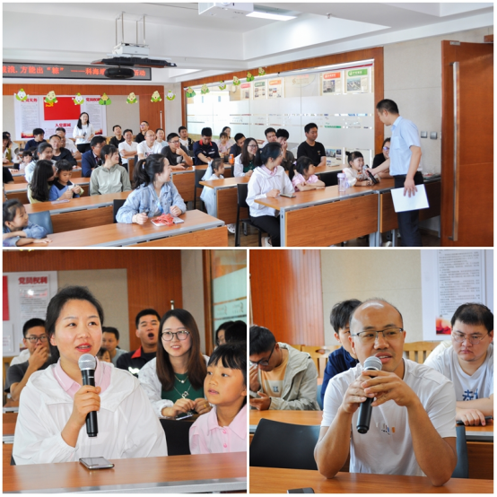 1687750863837738.png image.png