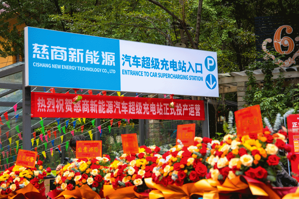 1729216339747741.gif 23213.gif